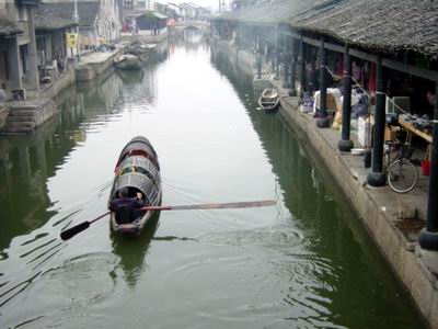 忆听戏